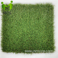 PE Monofilament synthetic grass in lowest price